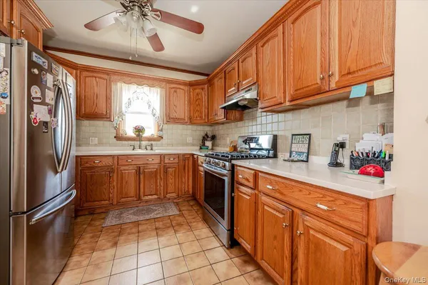 $1,300,000 | 35 Healy Avenue, Inwood, NY 11096