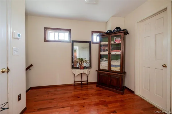 $1,300,000 | 35 Healy Avenue, Inwood, NY 11096