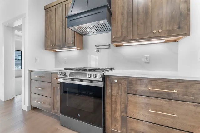 $775,000 | 152 Larkspur Lane, DeForest, WI 53532