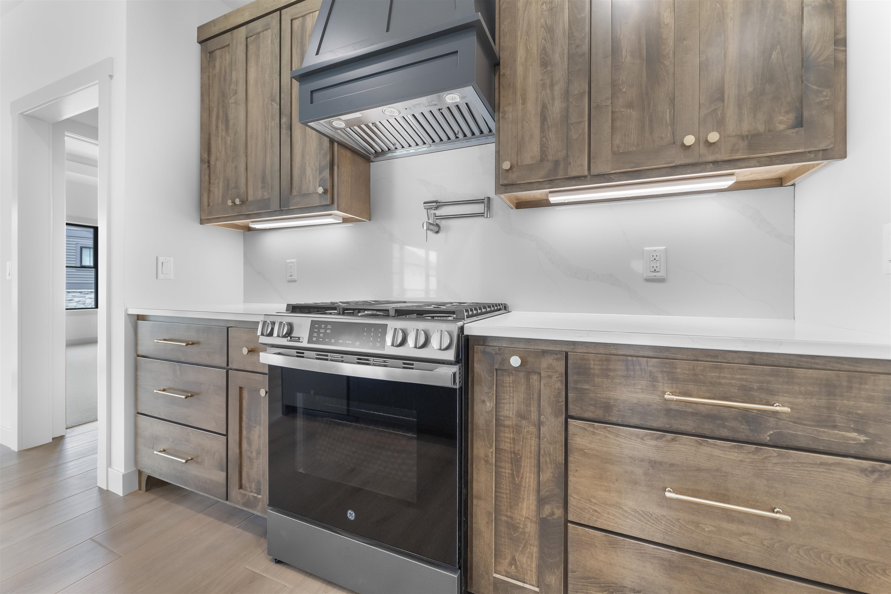 152 Larkspur Lane DeForest, WI 53532 - Photo 11 of 32