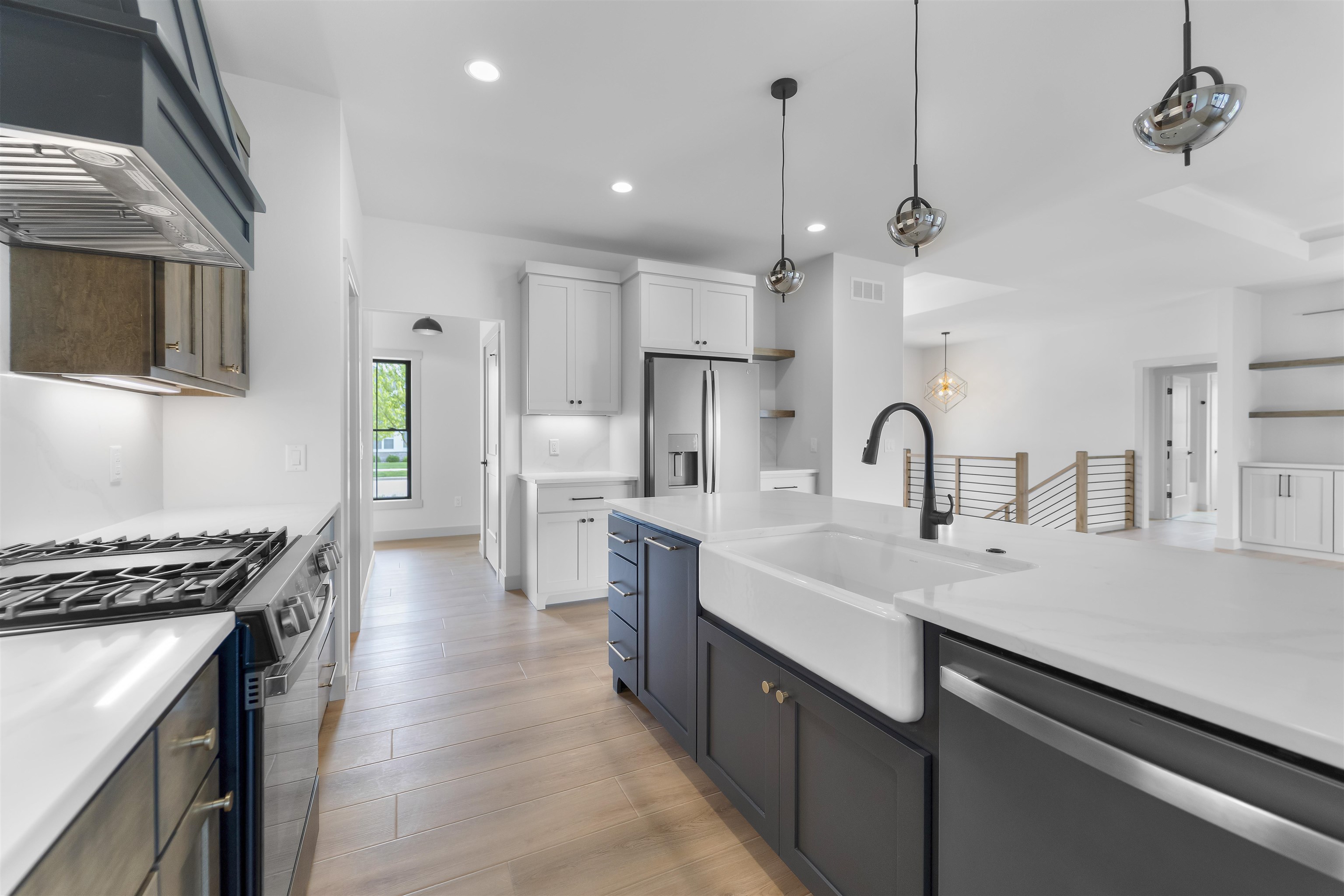 152 Larkspur Lane DeForest, WI 53532 - Photo 12 of 32