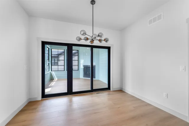 $775,000 | 152 Larkspur Lane, DeForest, WI 53532