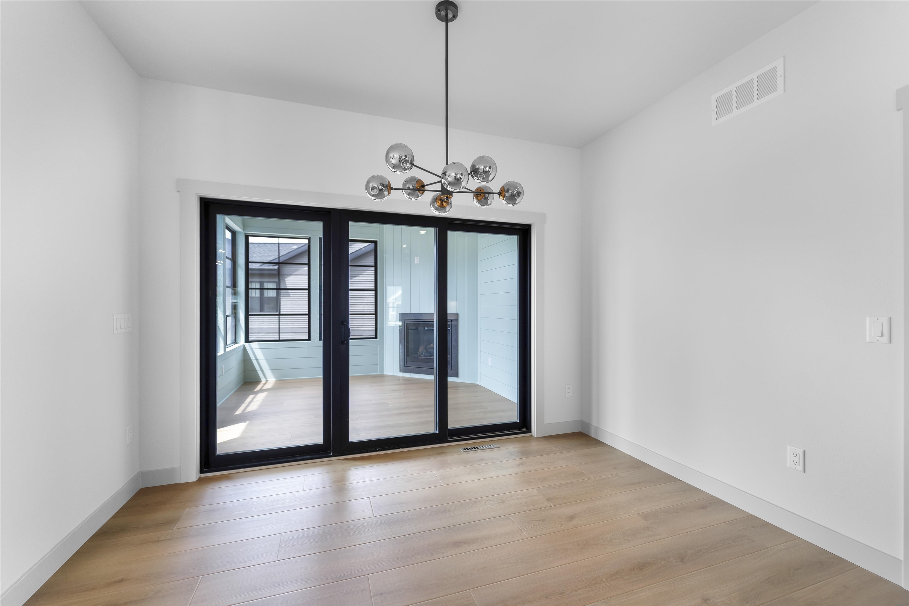 152 Larkspur Lane DeForest, WI 53532 - Photo 14 of 32