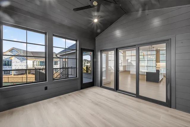 $775,000 | 152 Larkspur Lane, DeForest, WI 53532