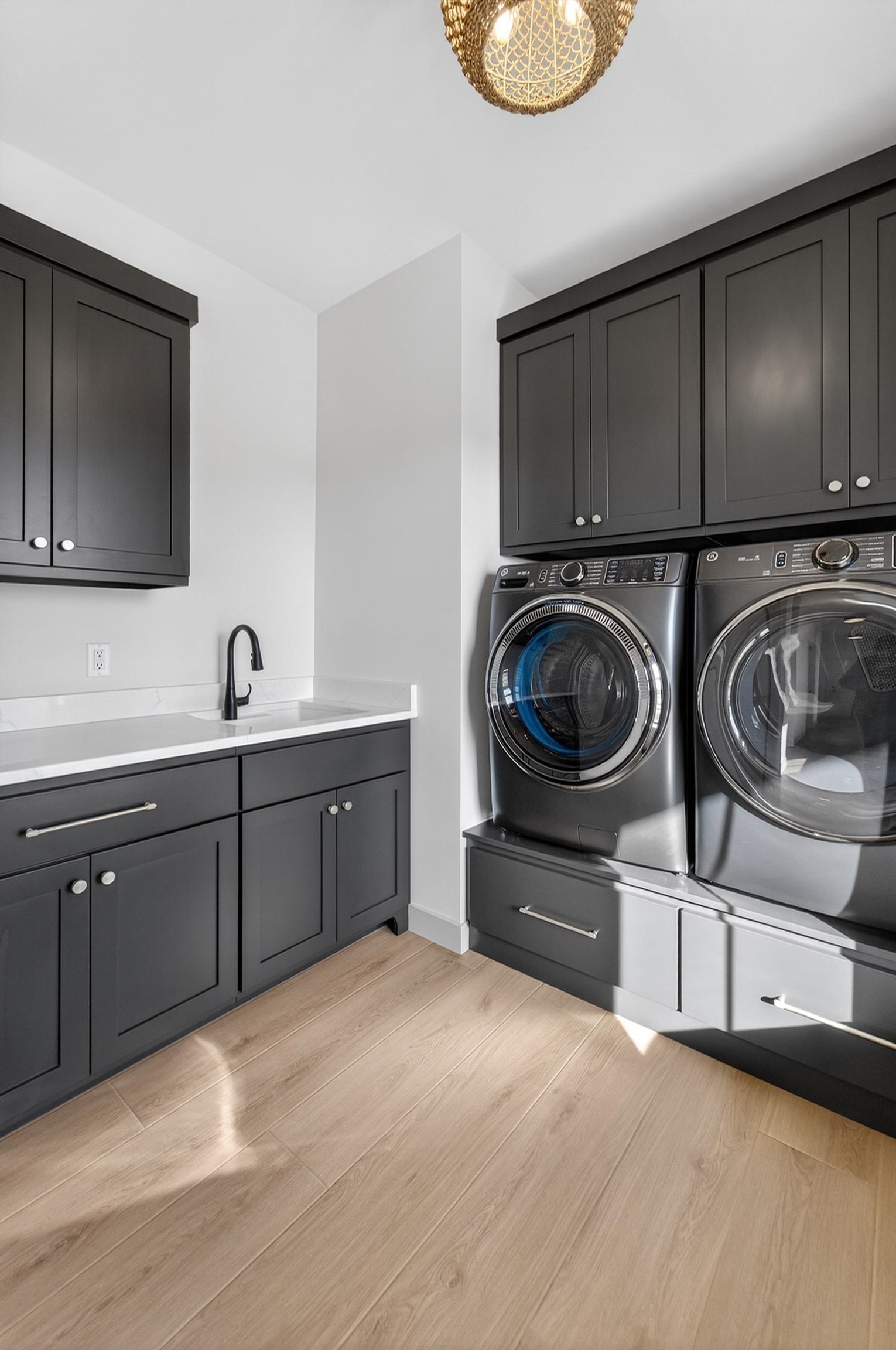 152 Larkspur Lane DeForest, WI 53532 - Photo 17 of 32