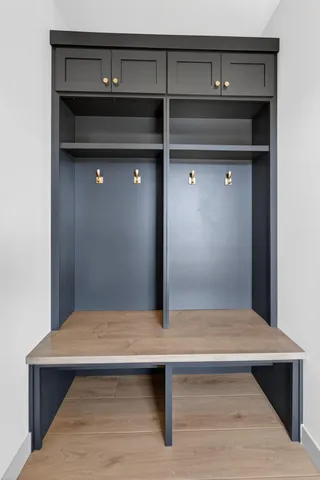 $775,000 | 152 Larkspur Lane, DeForest, WI 53532