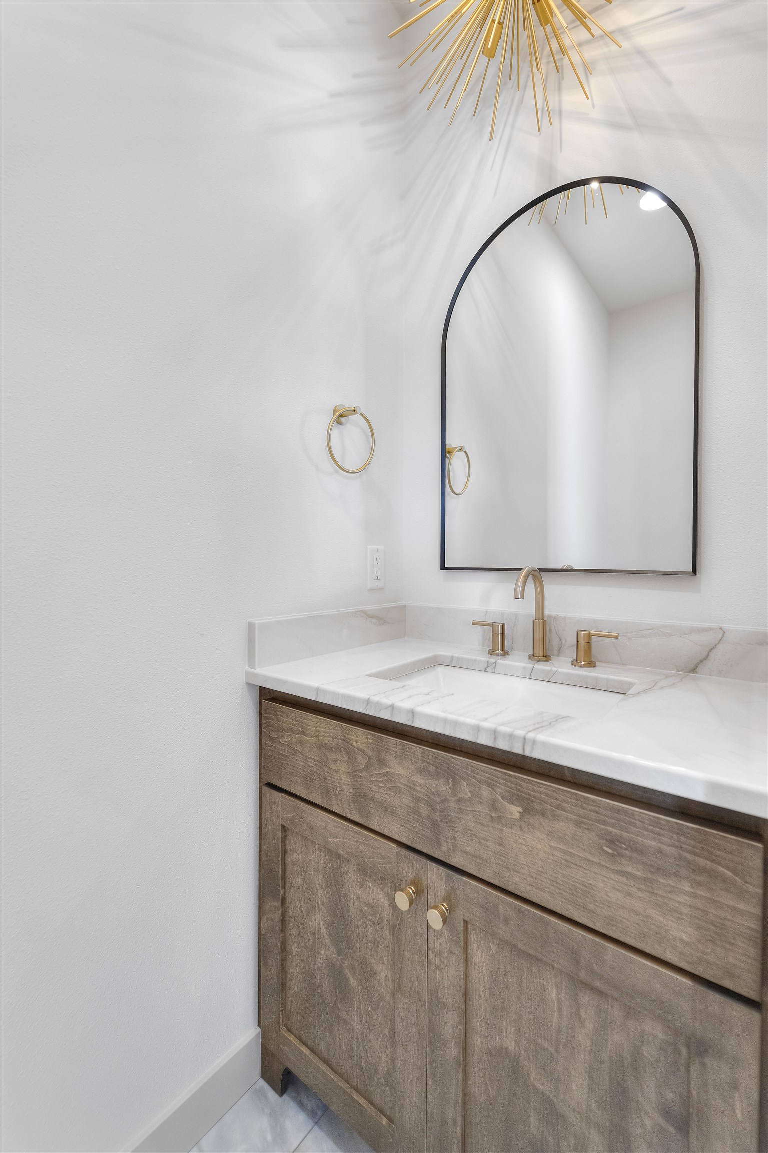 152 Larkspur Lane DeForest, WI 53532 - Photo 19 of 32