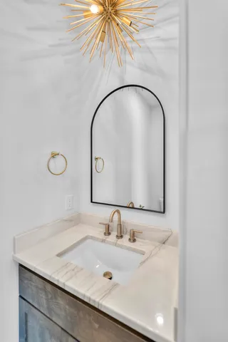 $775,000 | 152 Larkspur Lane, DeForest, WI 53532