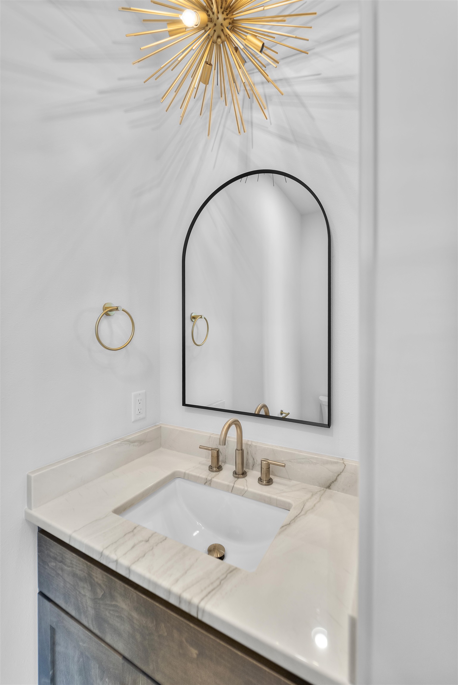 152 Larkspur Lane DeForest, WI 53532 - Photo 20 of 32