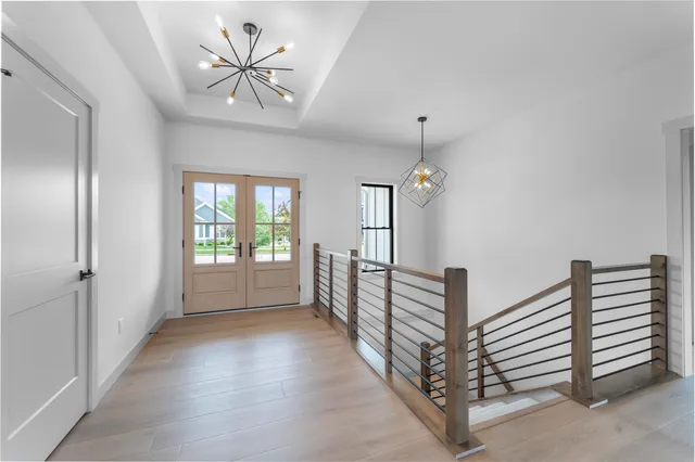 $775,000 | 152 Larkspur Lane, DeForest, WI 53532