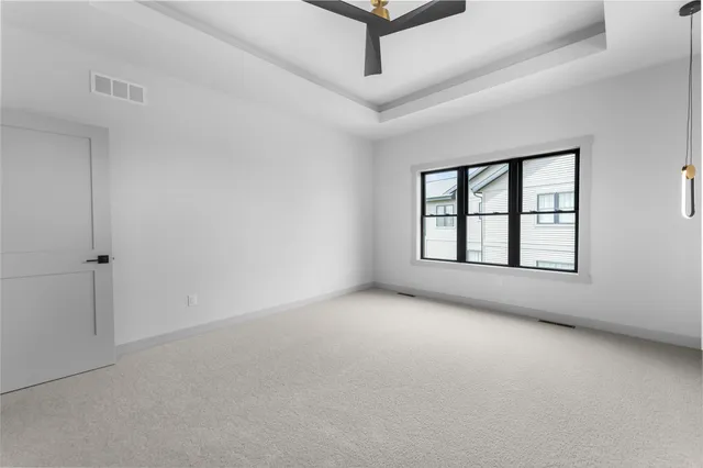 $775,000 | 152 Larkspur Lane, DeForest, WI 53532