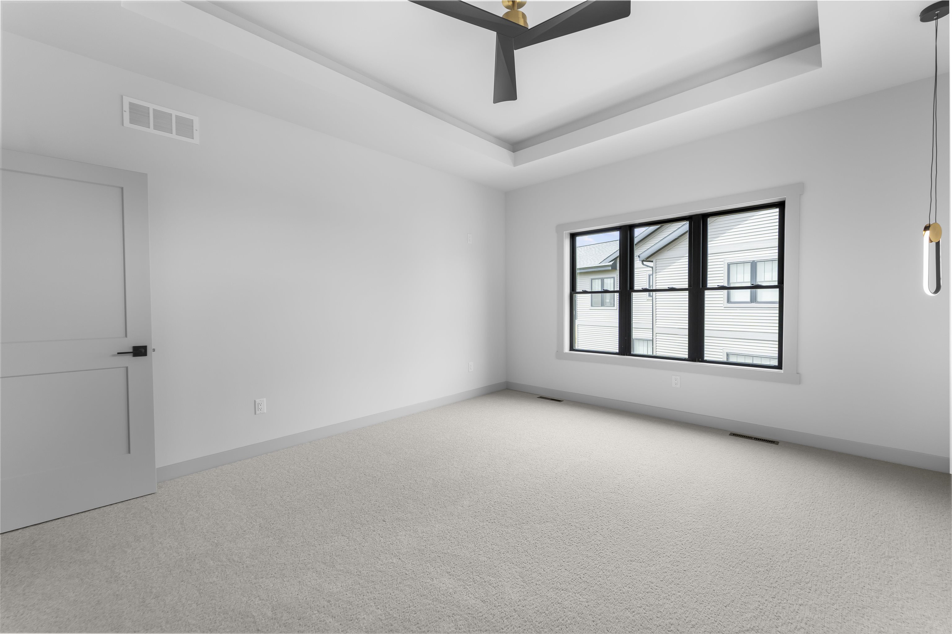 152 Larkspur Lane DeForest, WI 53532 - Photo 23 of 32