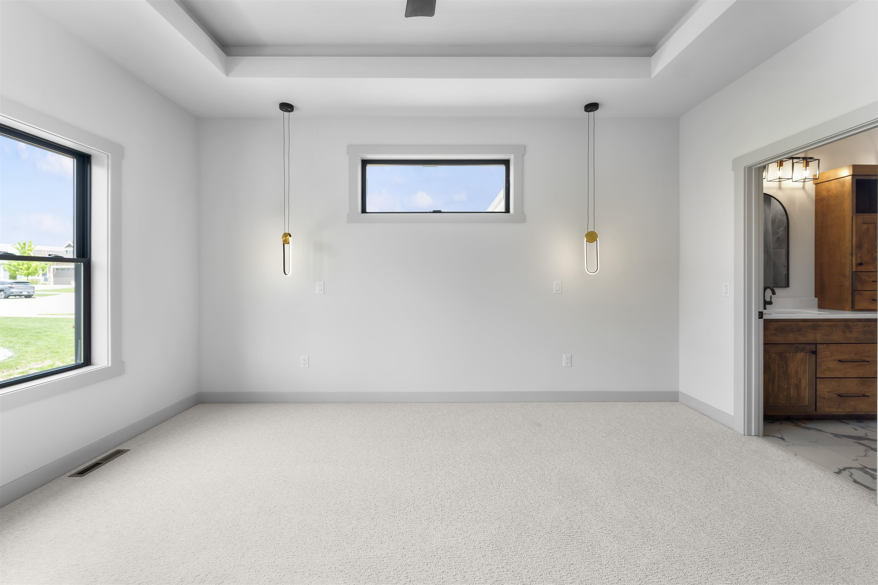 152 Larkspur Lane DeForest, WI 53532 - Photo 24 of 32