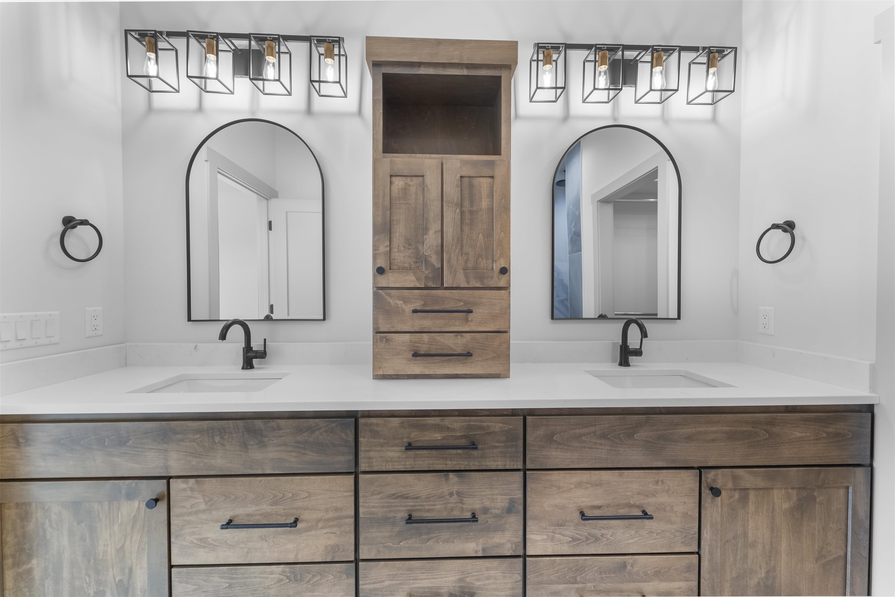 152 Larkspur Lane DeForest, WI 53532 - Photo 26 of 32