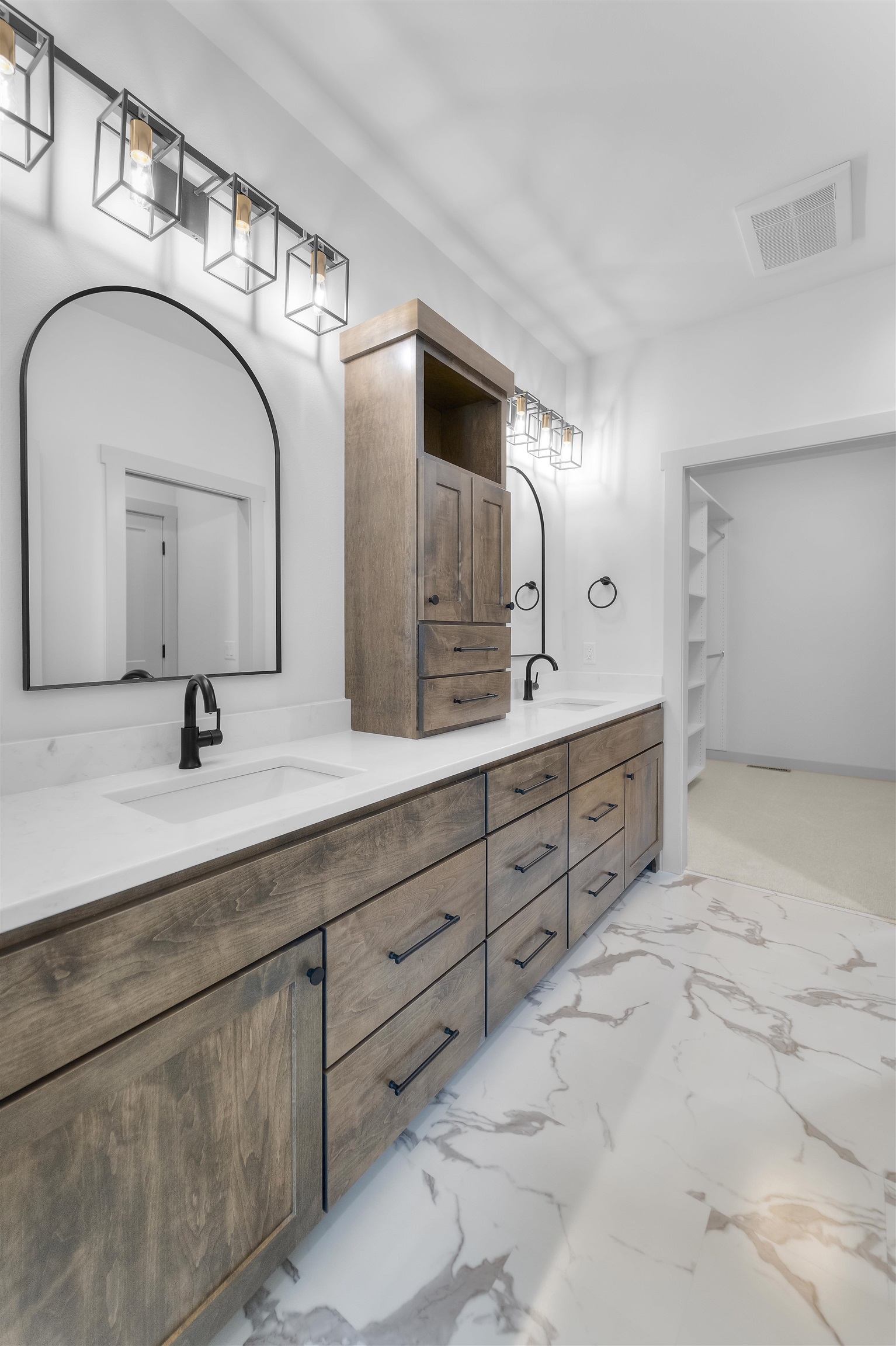 152 Larkspur Lane DeForest, WI 53532 - Photo 27 of 32