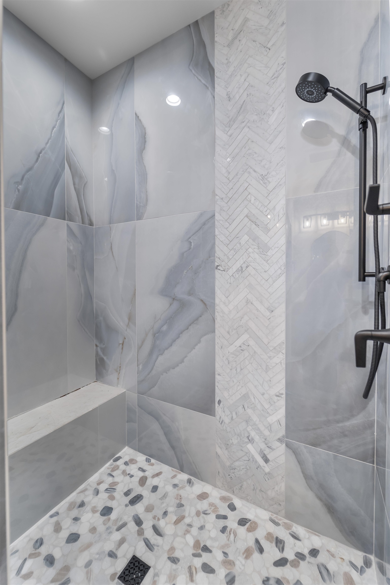 152 Larkspur Lane DeForest, WI 53532 - Photo 28 of 32