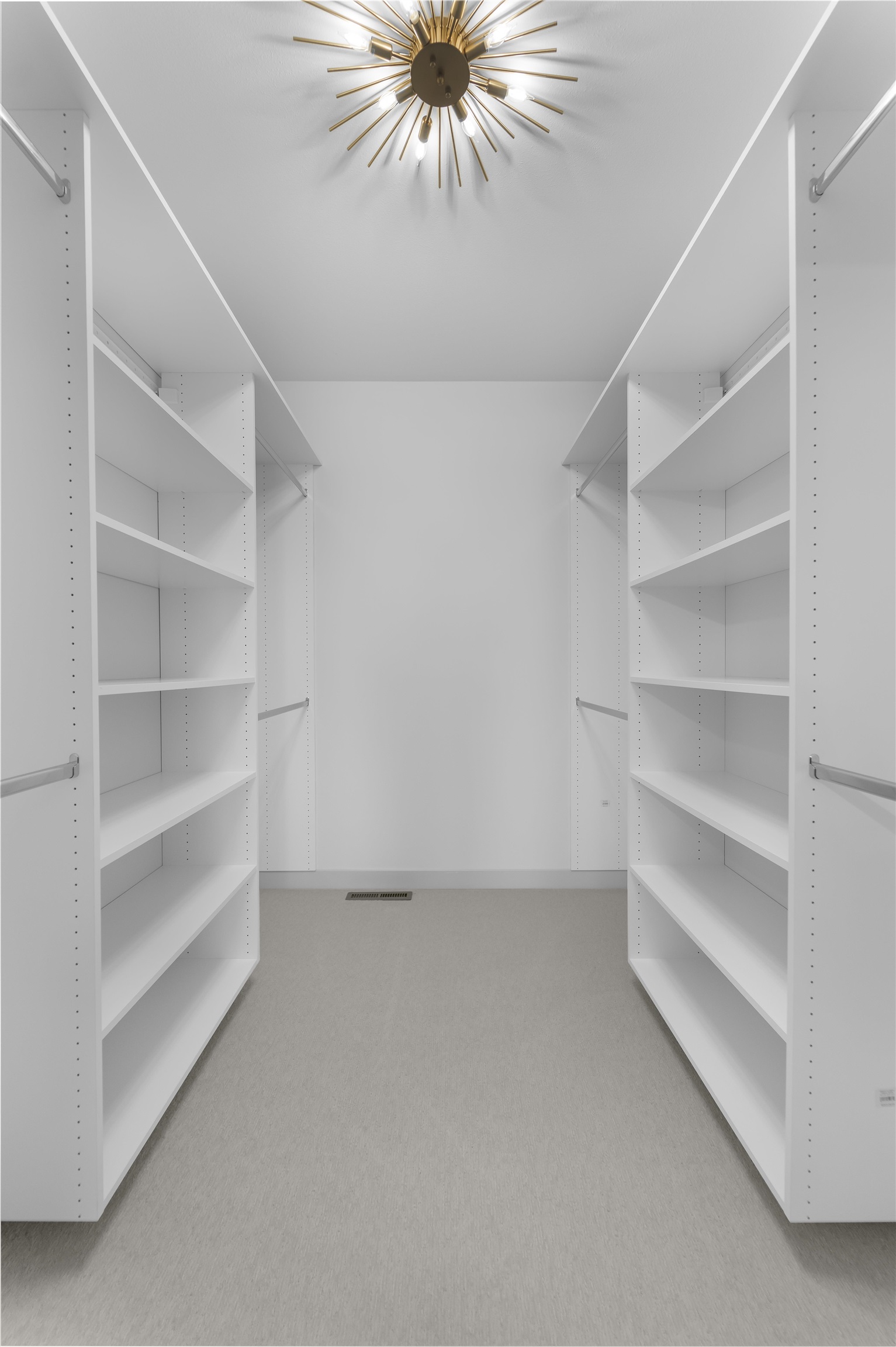 152 Larkspur Lane DeForest, WI 53532 - Photo 29 of 32