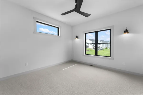 $775,000 | 152 Larkspur Lane, DeForest, WI 53532