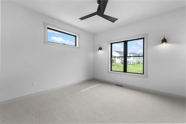 $775,000 | 152 Larkspur Lane, DeForest, WI 53532