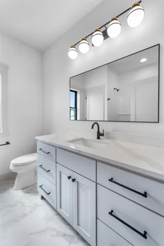 $775,000 | 152 Larkspur Lane, DeForest, WI 53532