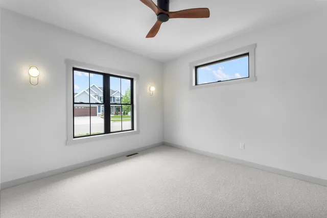 $775,000 | 152 Larkspur Lane, DeForest, WI 53532