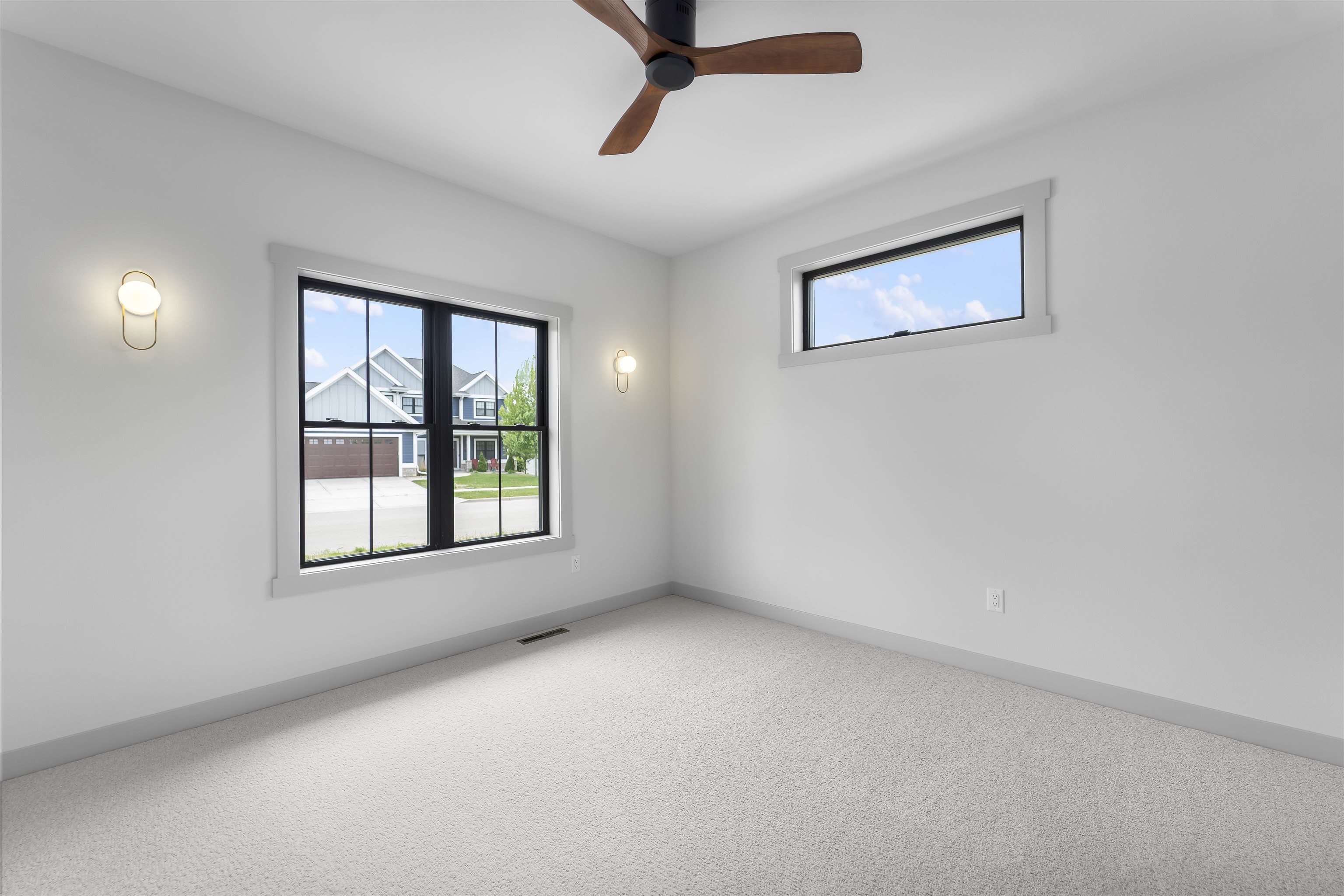 152 Larkspur Lane DeForest, WI 53532 - Photo 32 of 32