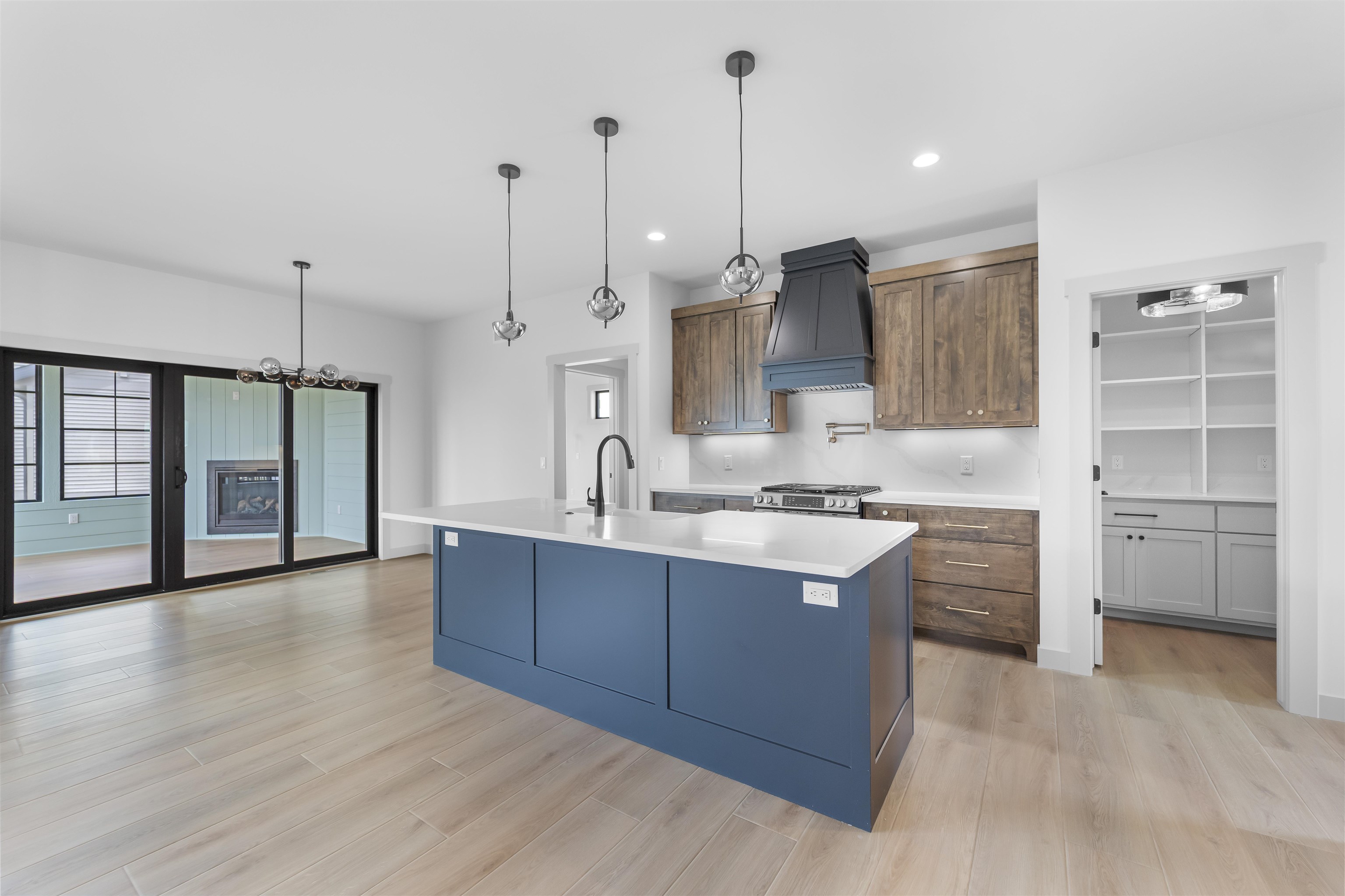 152 Larkspur Lane DeForest, WI 53532 - Photo 8 of 32