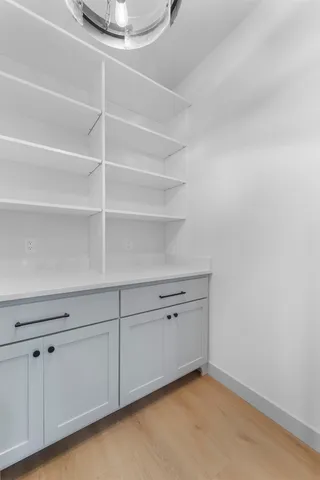 $775,000 | 152 Larkspur Lane, DeForest, WI 53532