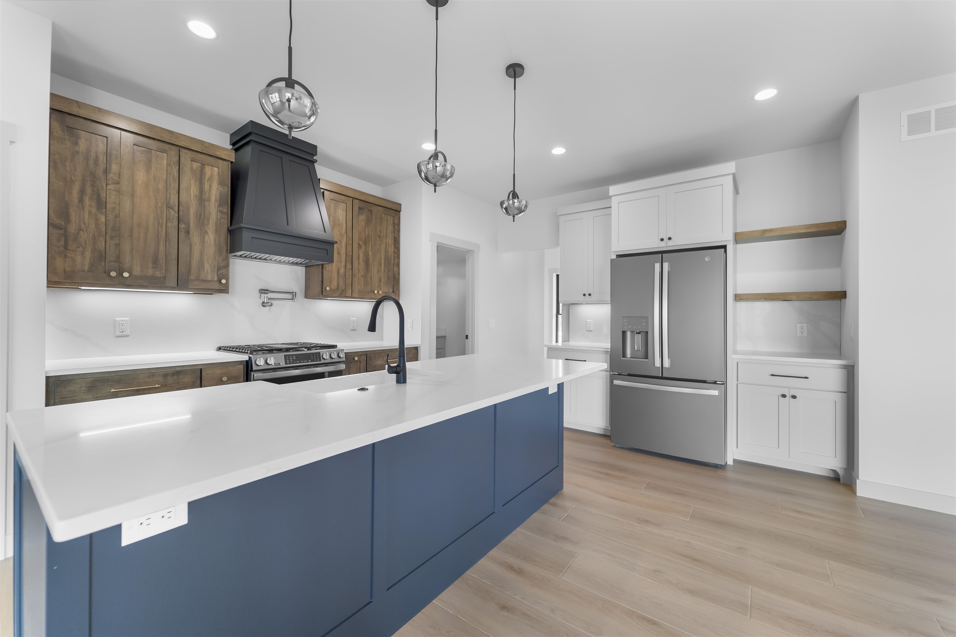 152 Larkspur Lane DeForest, WI 53532 - Photo 10 of 32