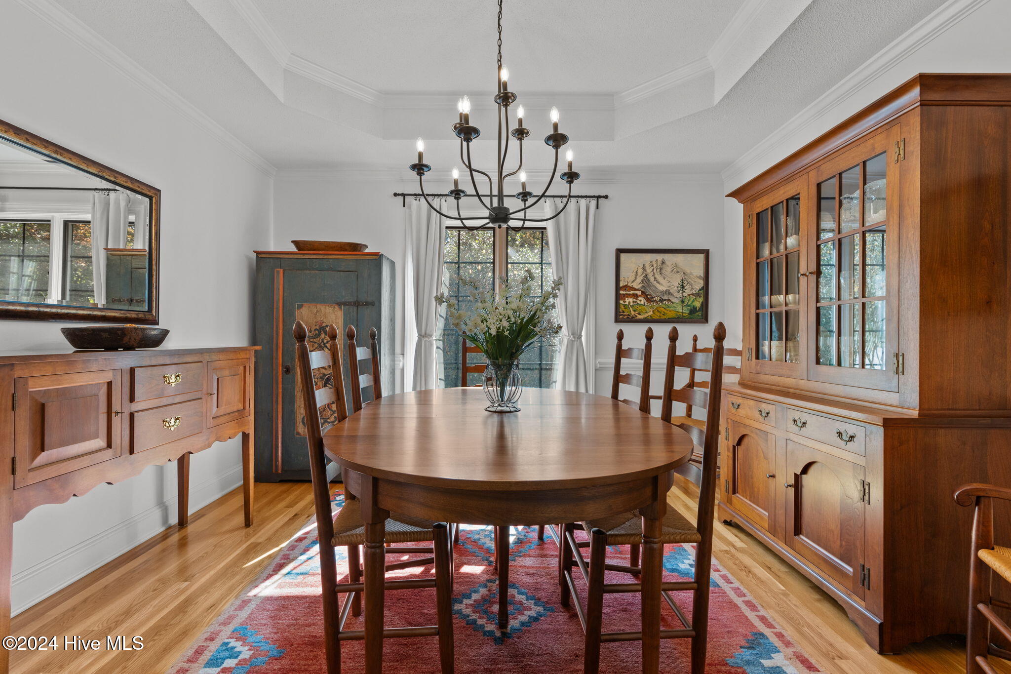 10 Turtle Point Road Pinehurst, NC 28374 - Photo 34 of 47 17-web-or-mls-707A5148