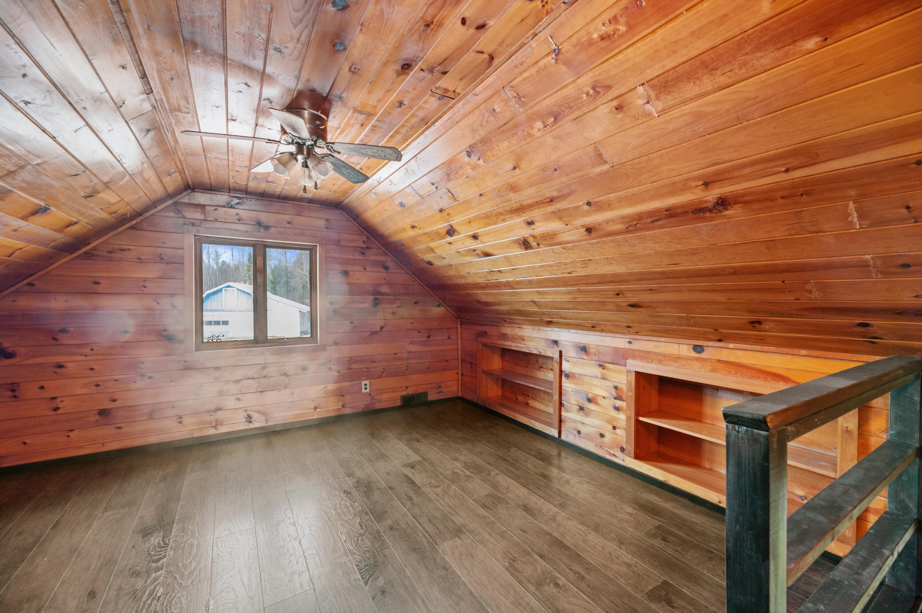 1183 Woodville Road Lincoln, ME 04457 - Photo 28 of 30 DSC_0532