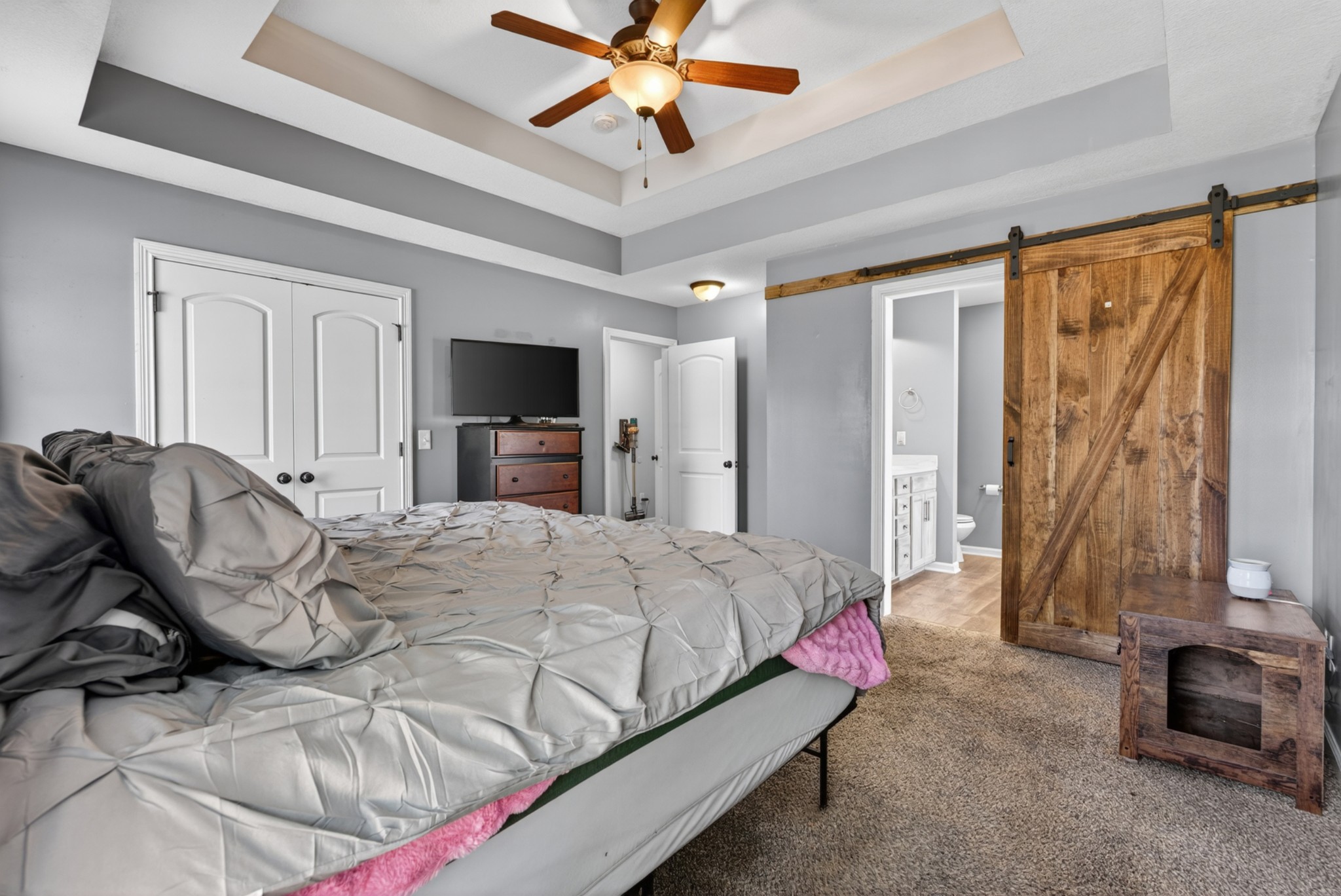 3727 Suiter Road Clarksville, TN 37040 - Photo 32 of 55 Gallery Image 32