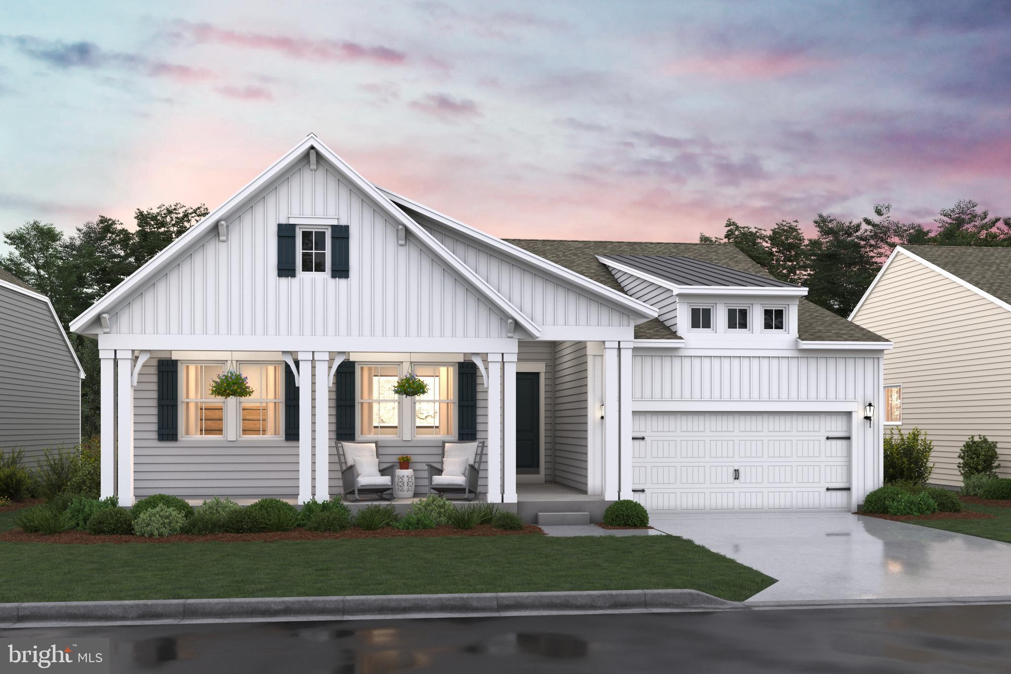 222 North Rdg Brk Dr