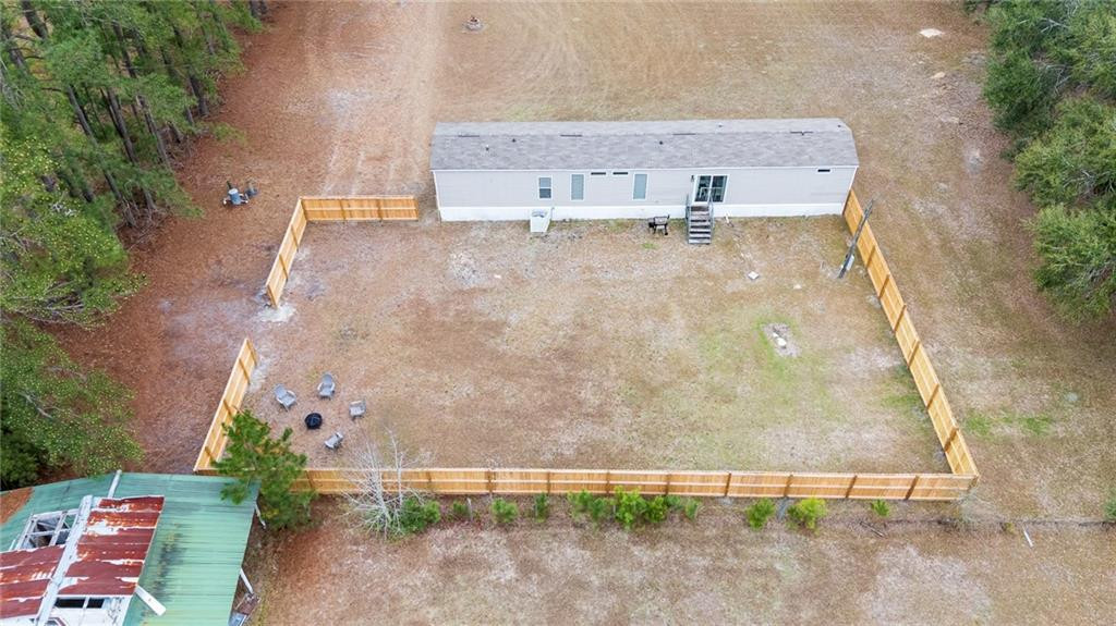 6430 Otter Road Waycross, GA 31503 - Photo 26 of 66 Gallery Image 26