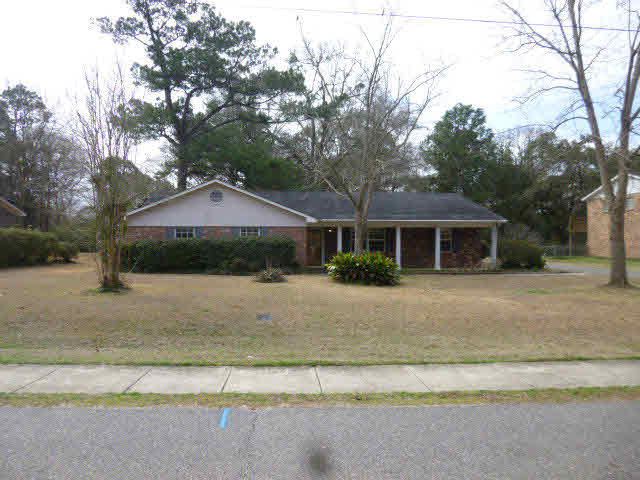 1108 Caroline Avenue Daphne, AL 36526 - Photo 1 of 1