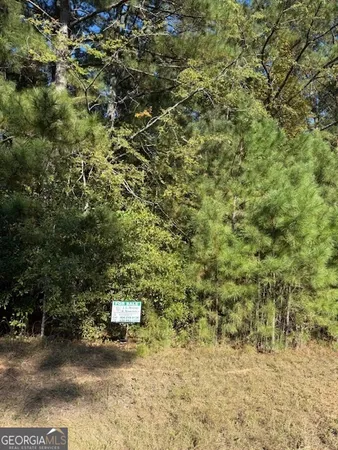 $60,900 | 0 Covered Bridge Road, Covington, GA 30016