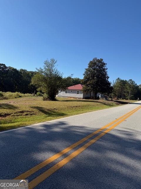 0 Covered Bridge Road Covington, GA 30016 - Photo 2 of 3
