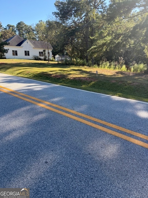 0 Covered Bridge Road Covington, GA 30016 - Photo 3 of 3