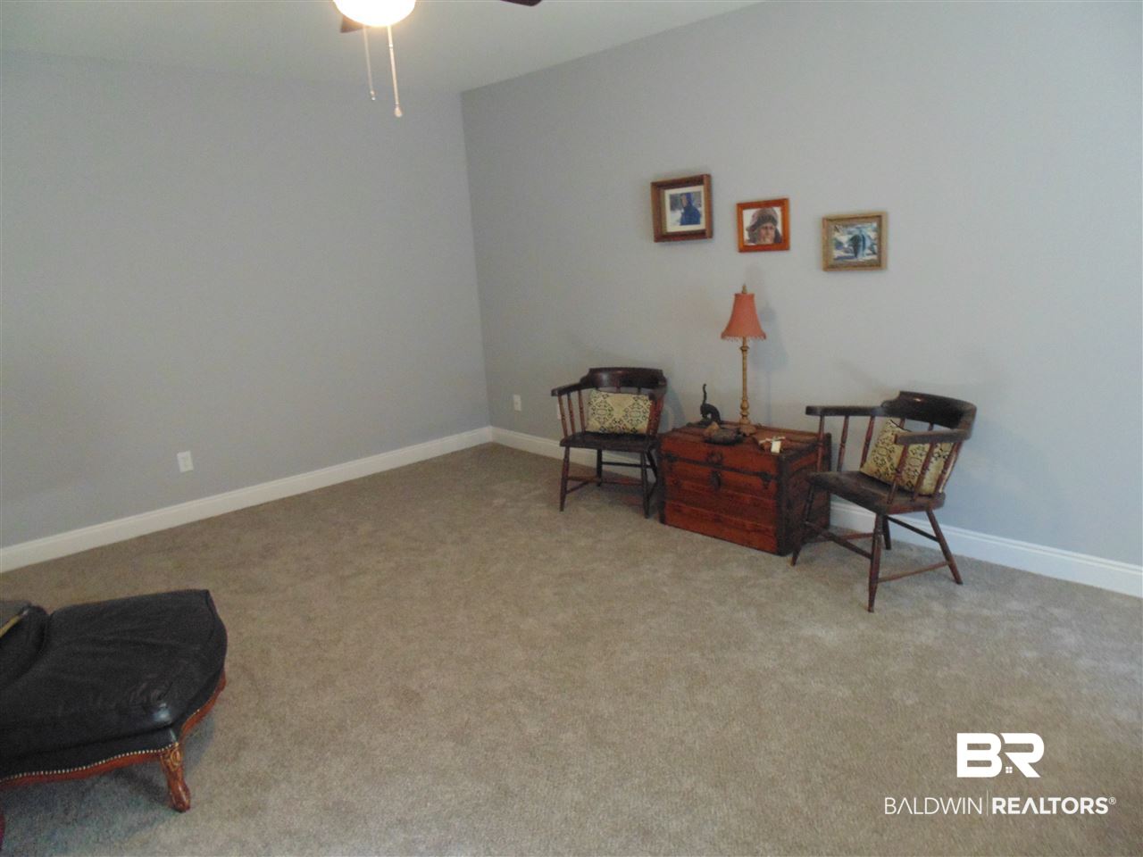 8485 Heron Drive Foley, AL 36535 - Photo 49 of 50
