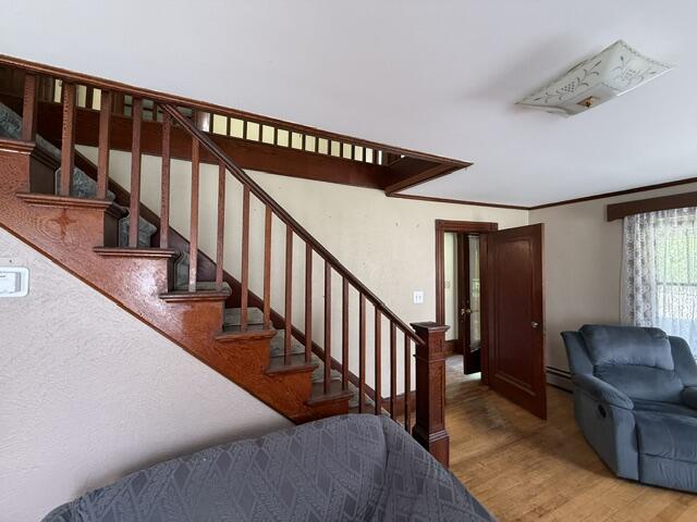866 Main Street Meddybemps, ME 04657 - Photo 28 of 116 IMG_1464