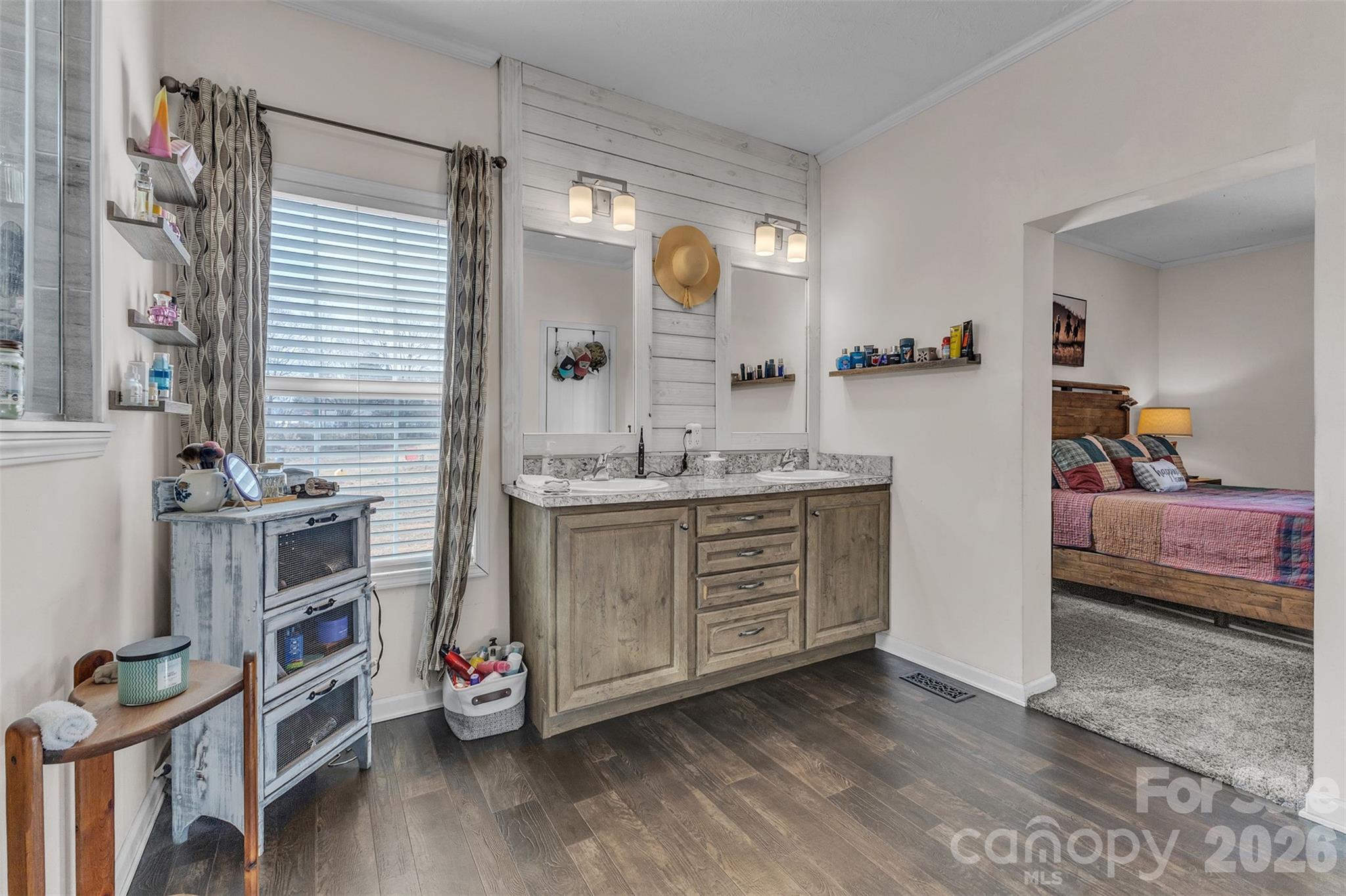 72 Crouch Road Taylorsville, NC 28681 - Photo 20 of 48