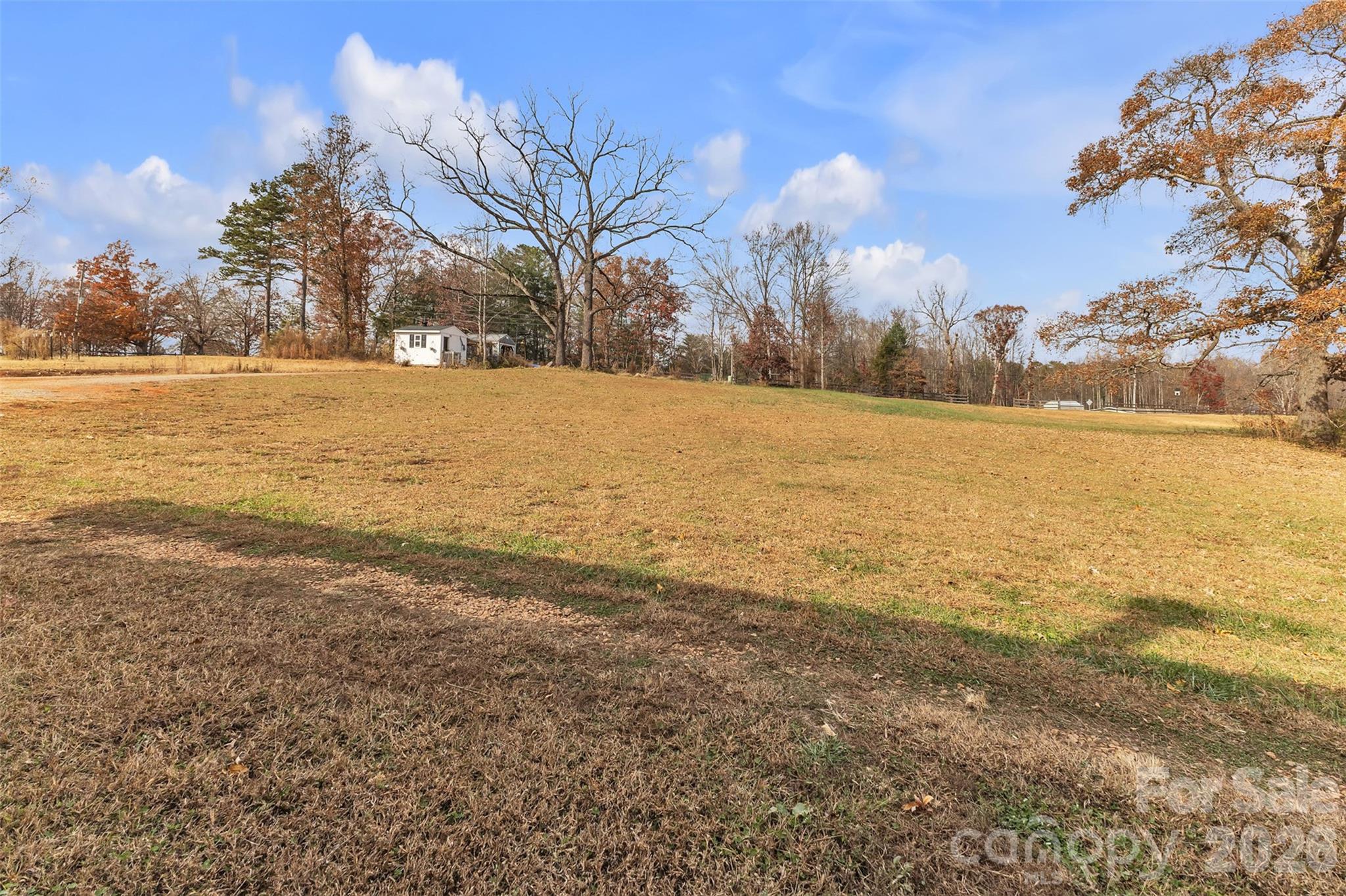 72 Crouch Road Taylorsville, NC 28681 - Photo 32 of 48