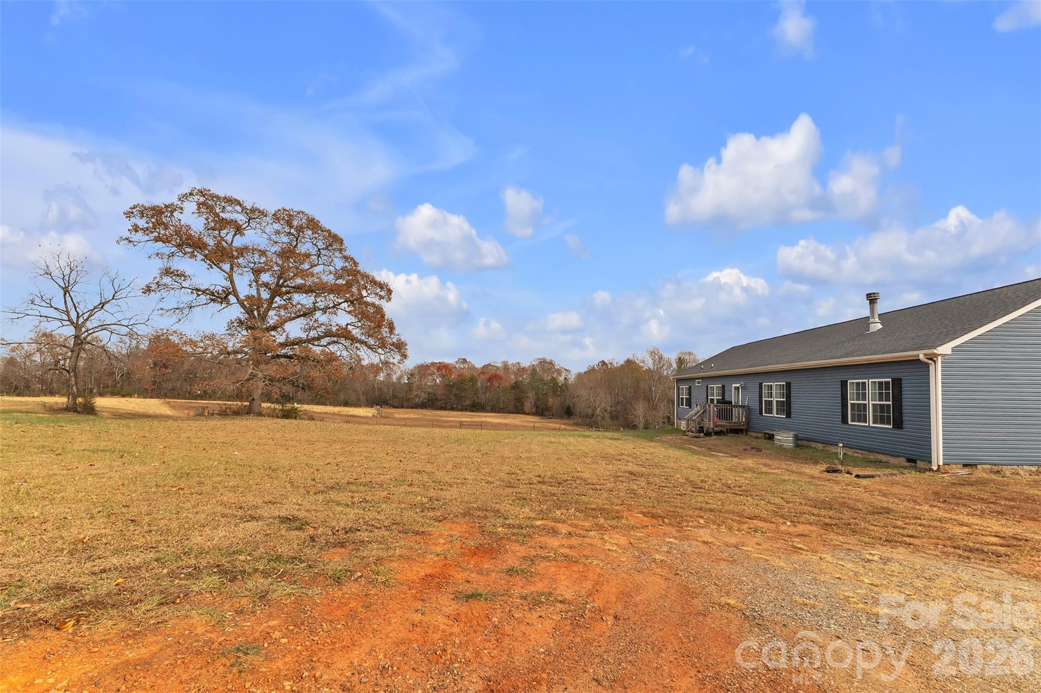 72 Crouch Road Taylorsville, NC 28681 - Photo 39 of 48