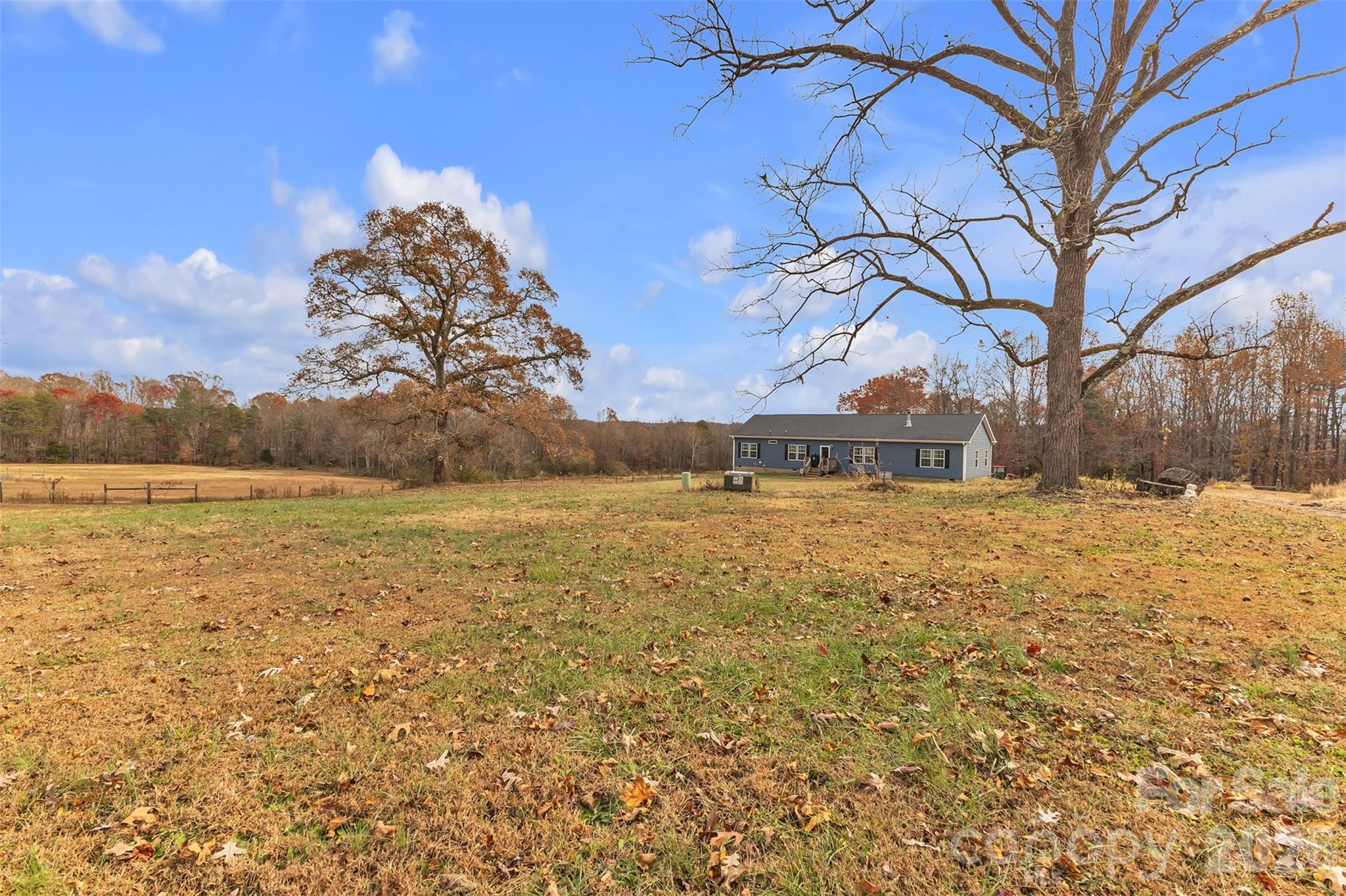 72 Crouch Road Taylorsville, NC 28681 - Photo 41 of 48