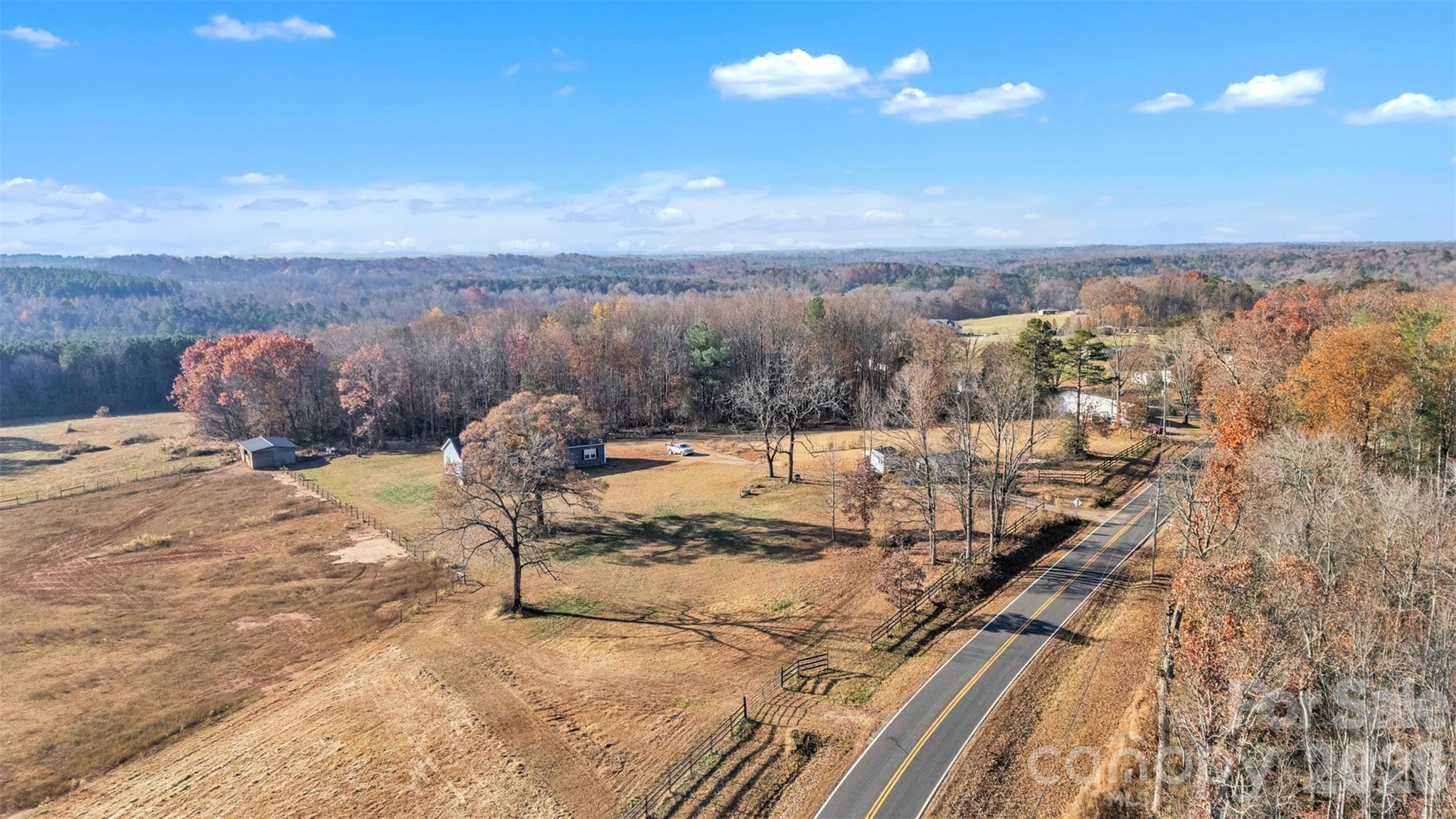 72 Crouch Road Taylorsville, NC 28681 - Photo 46 of 48