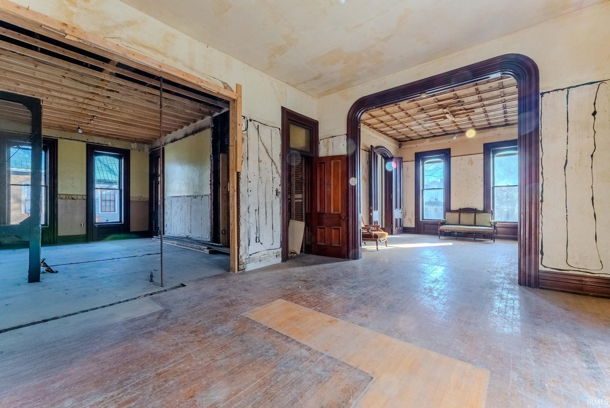 218 East Main Street Wabash, IN 46992 - Photo 13 of 36