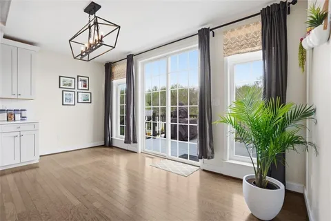 $849,900 | 114 Overbrook Drive, Cranberry Township, PA 16066