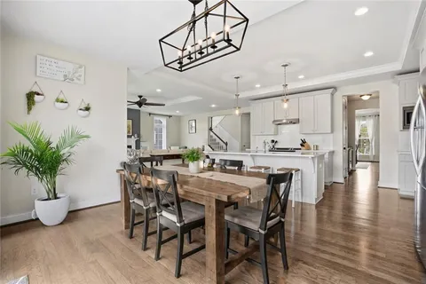 $849,900 | 114 Overbrook Drive, Cranberry Township, PA 16066