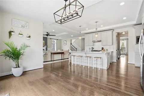 $849,900 | 114 Overbrook Drive, Cranberry Township, PA 16066