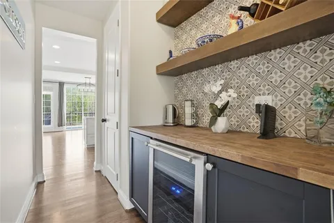 $849,900 | 114 Overbrook Drive, Cranberry Township, PA 16066